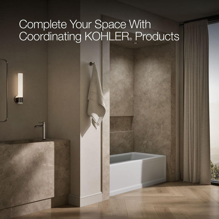 1948-LAW-95 product image.