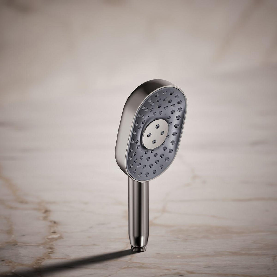 26284-TT product image.