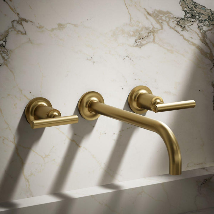 T14414-4-2MB product image.