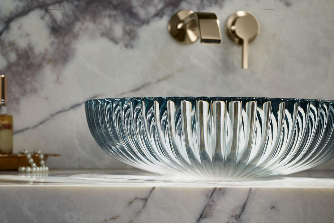 28824-TG8 product image.