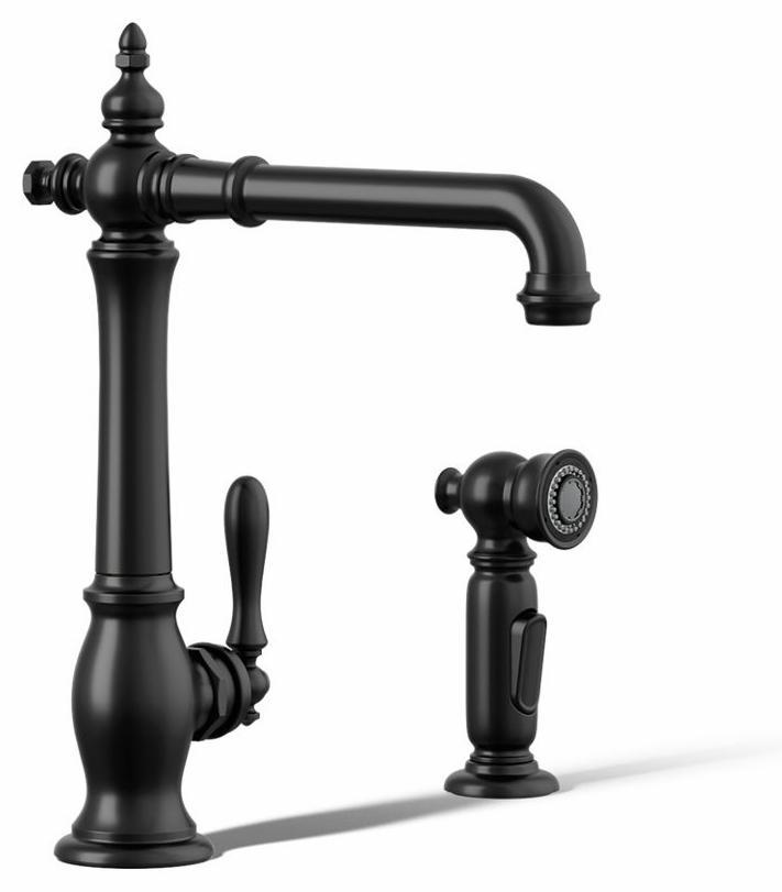 99265-BL product image.