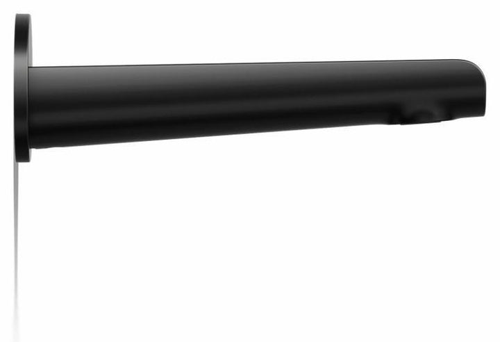 97021-BL product image.