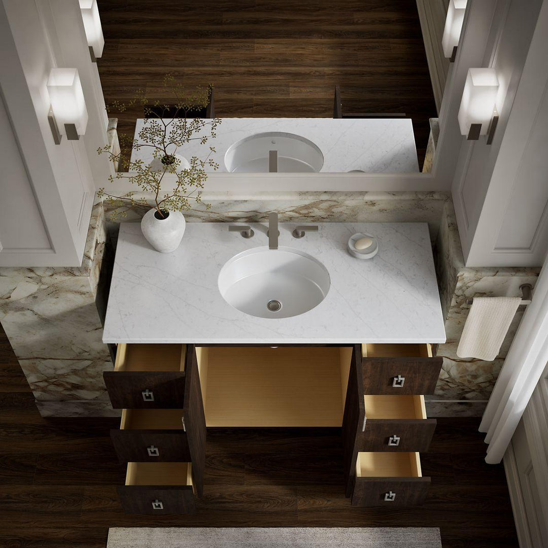 99535-LG-1WB product image.