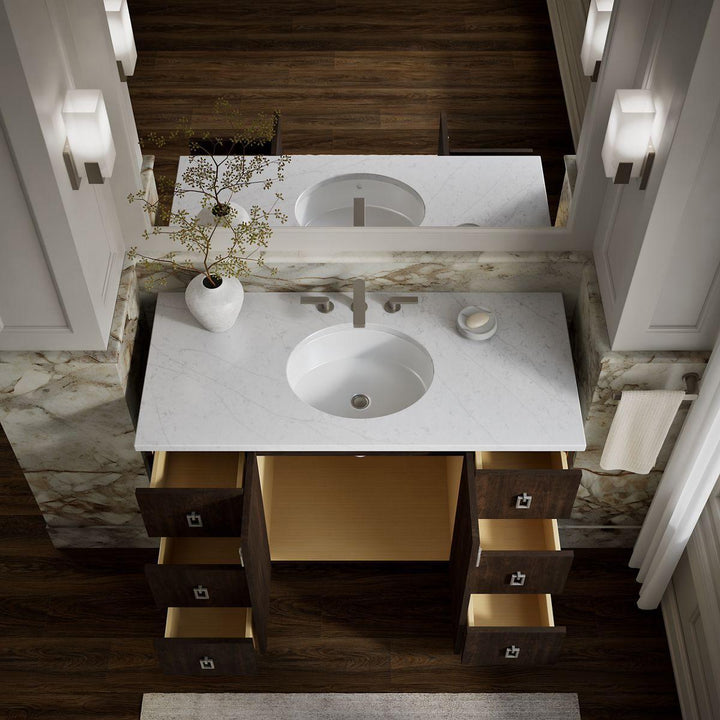 99535-LG-1WB product image.