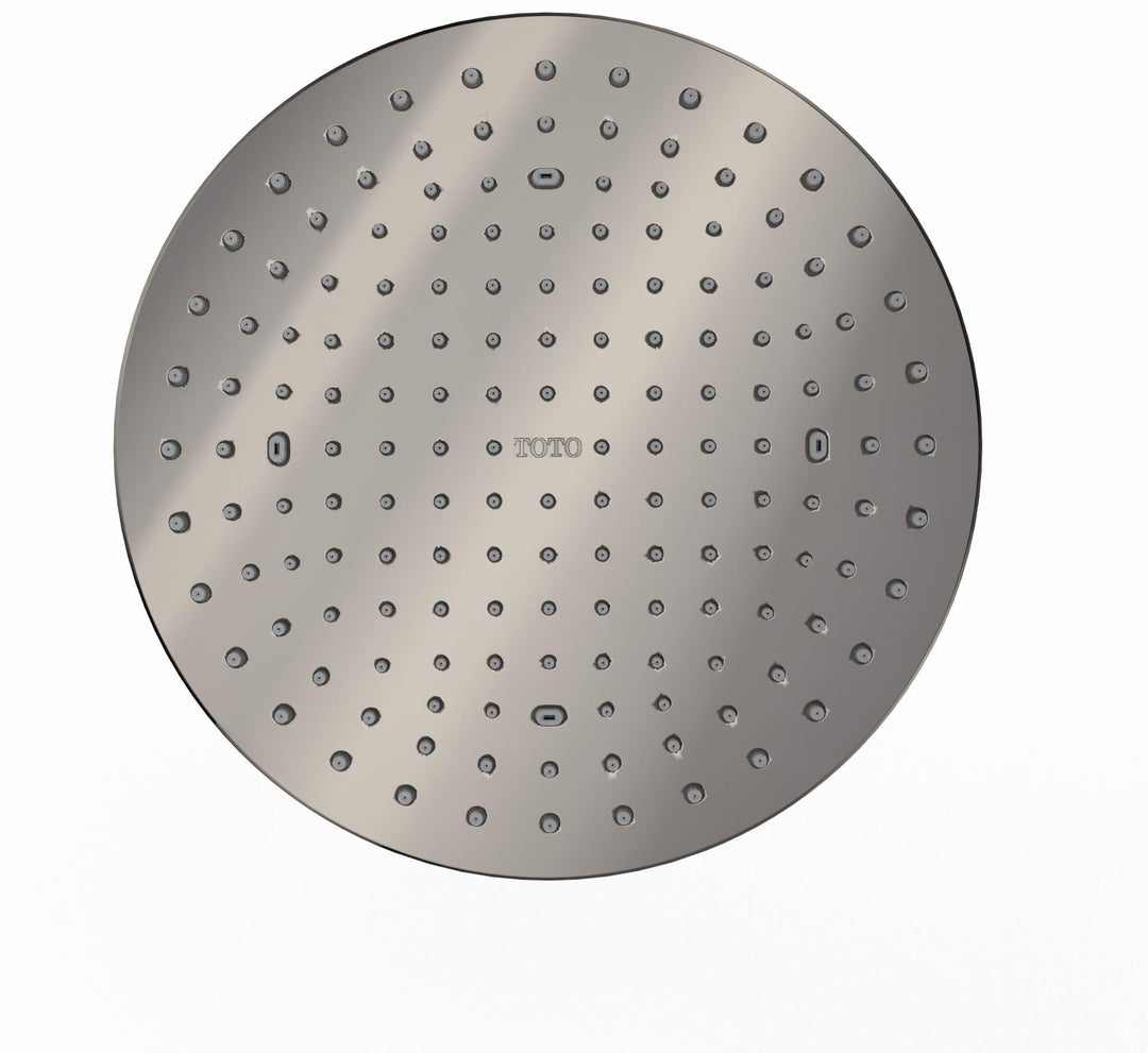 TBW07002U4#PN product image.
