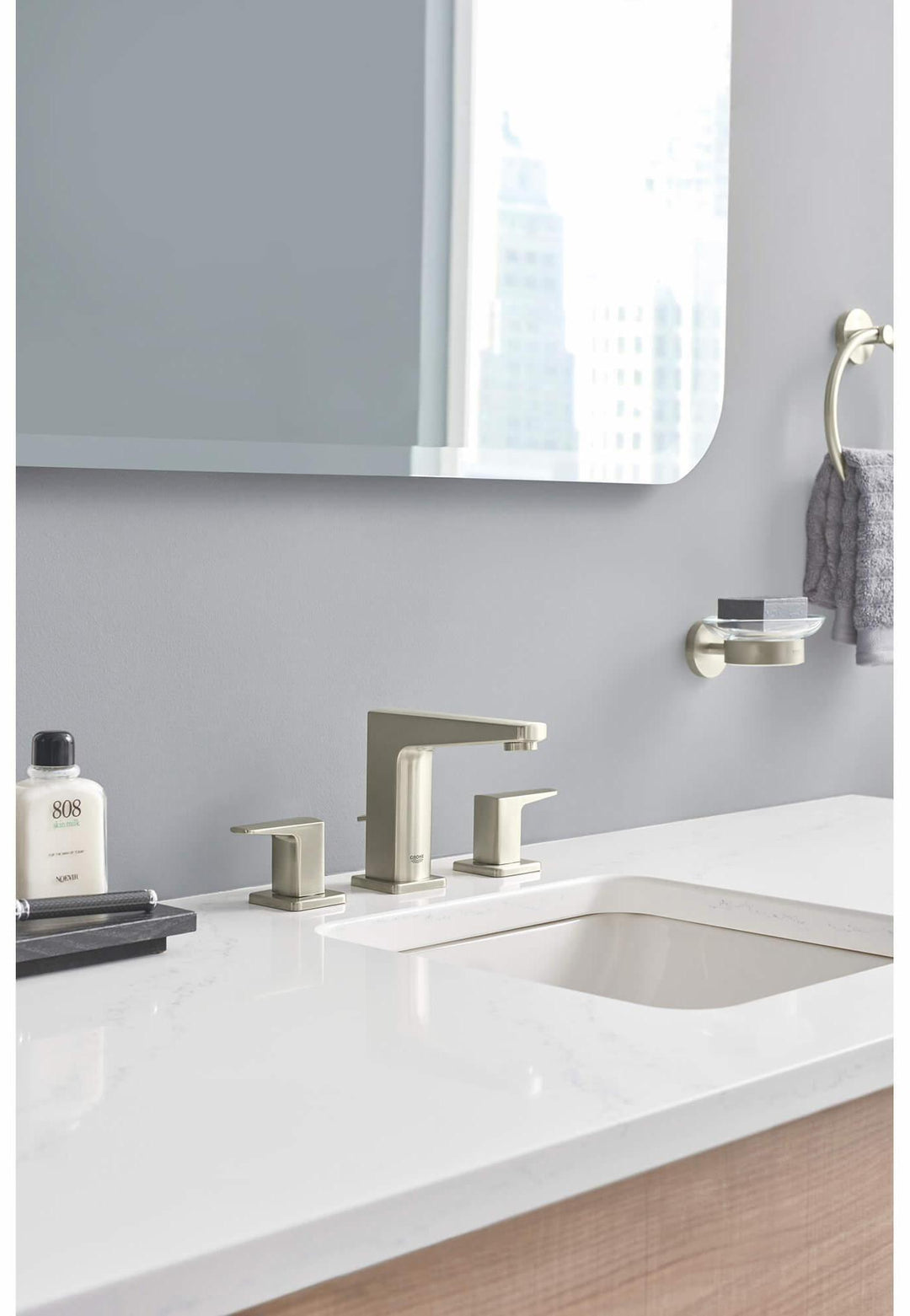 40444EN1 product image.