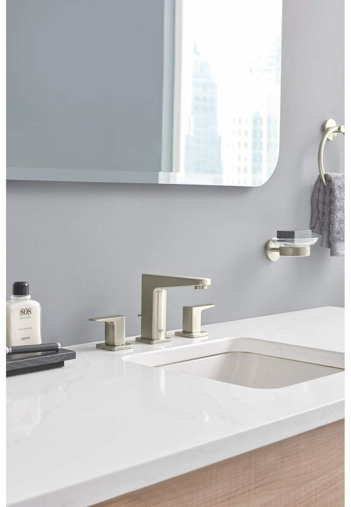 40444EN1 product image.