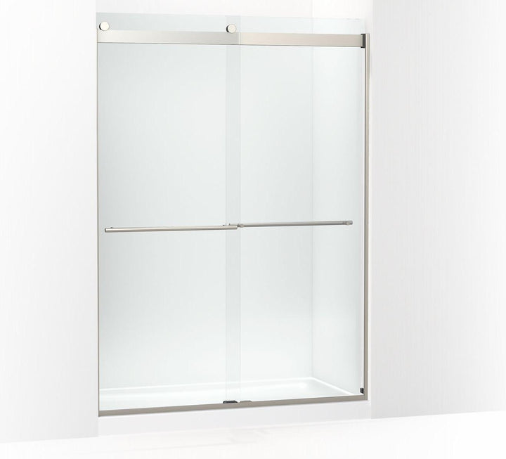 702430-L-BNK product image.