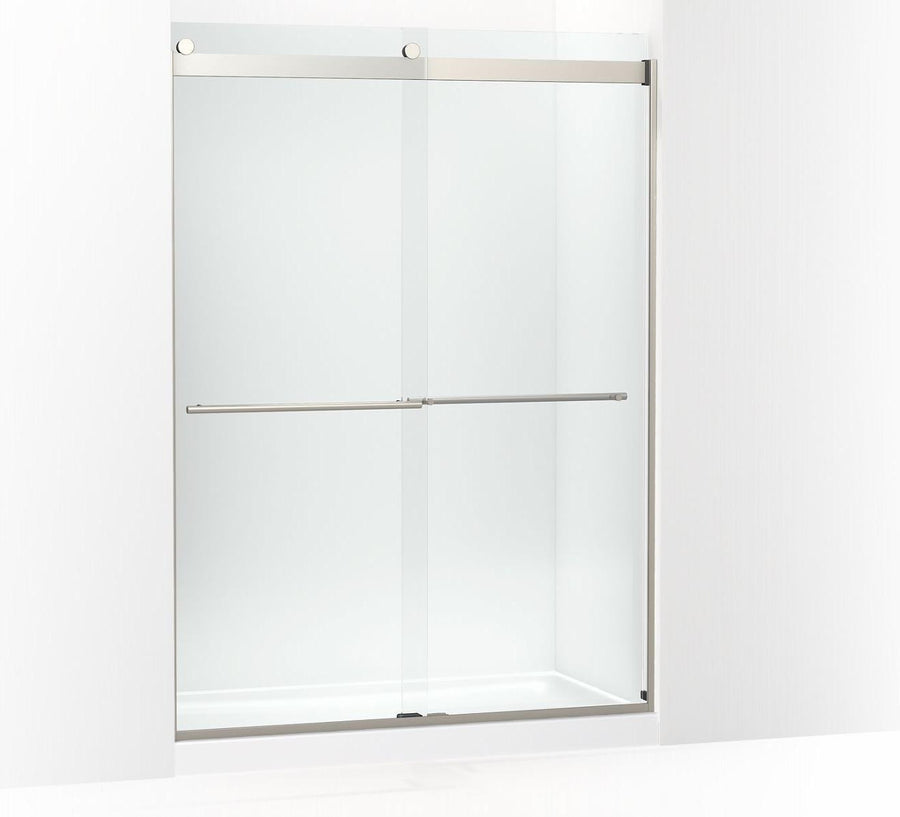 702430-L-BNK product image.