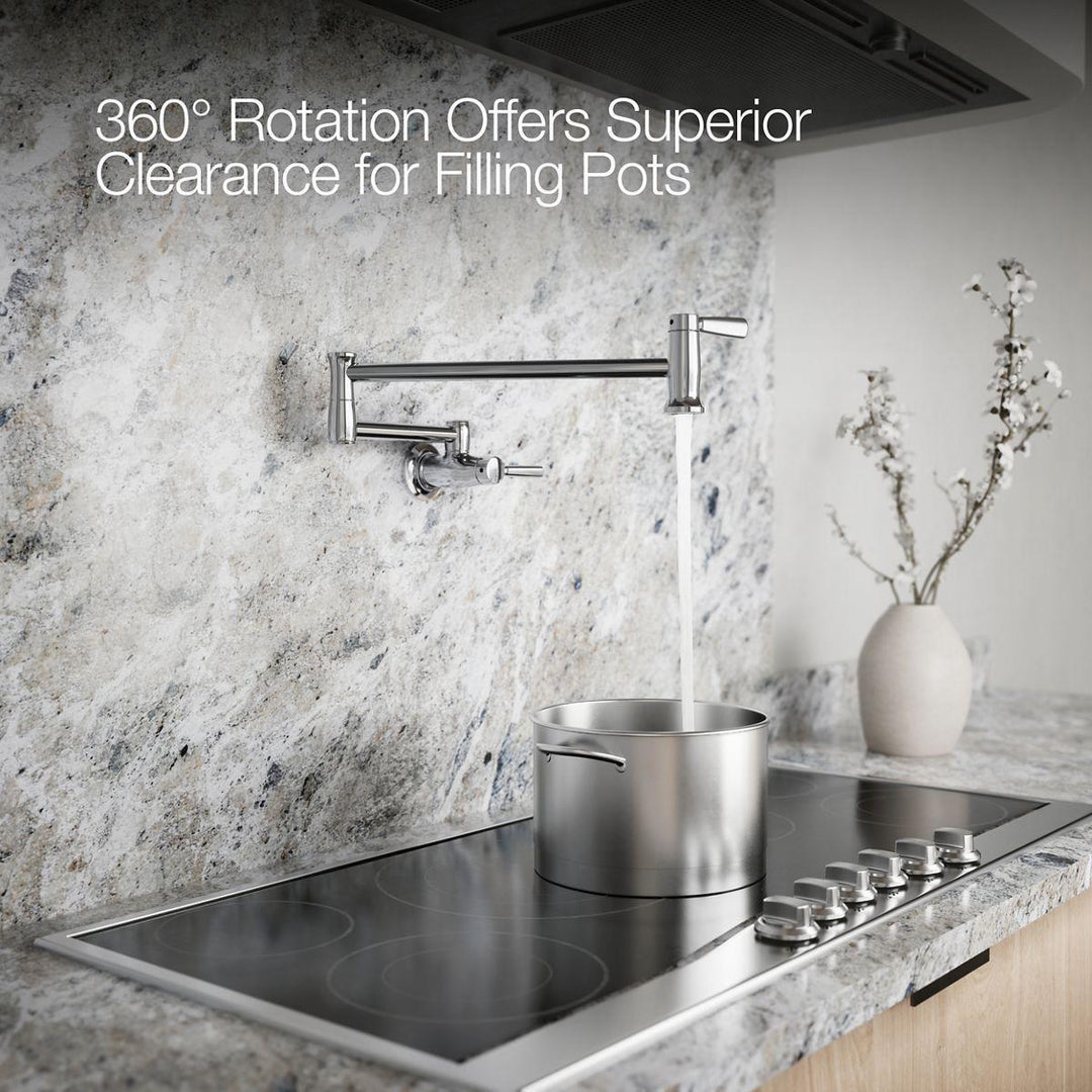 35744-CP product image.