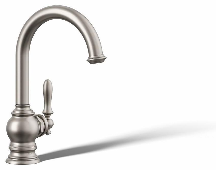 24074-VS product image.