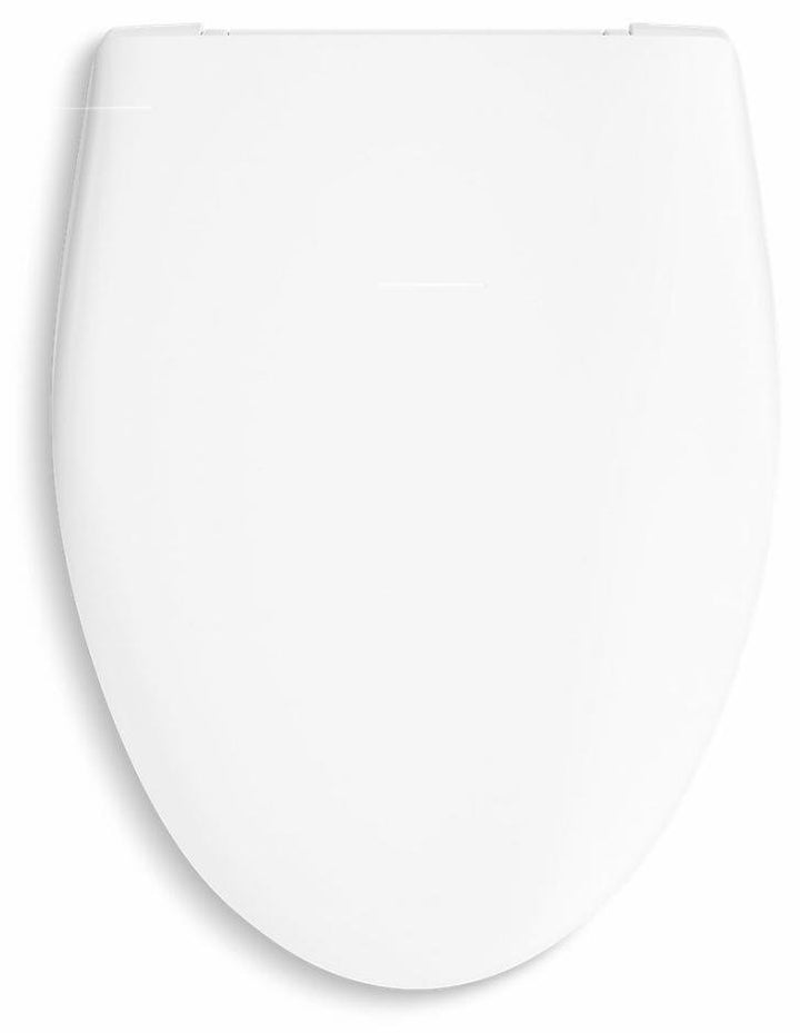 30783-0 product image.