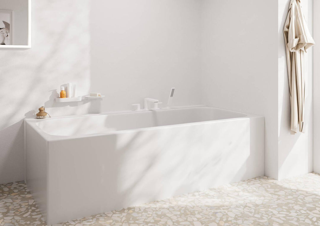 27915700 product image.