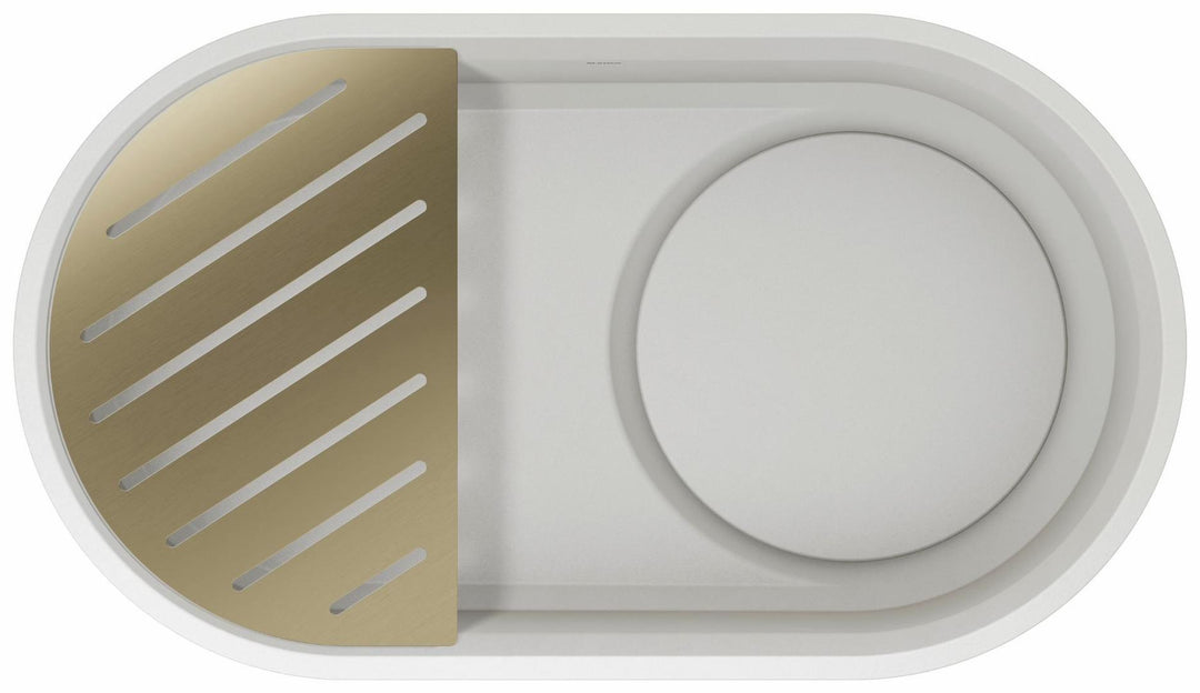 443404 product image.