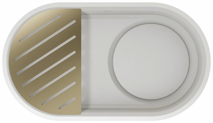 443404 product image.