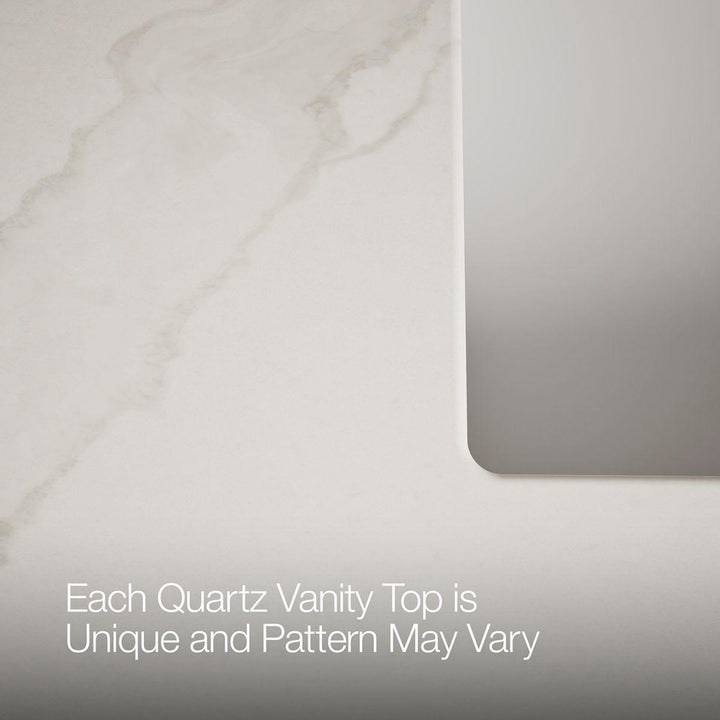 33546-ASB-0 product image.