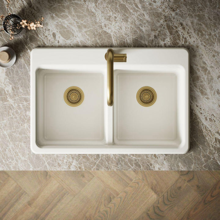 8679-1A2-96 product image.