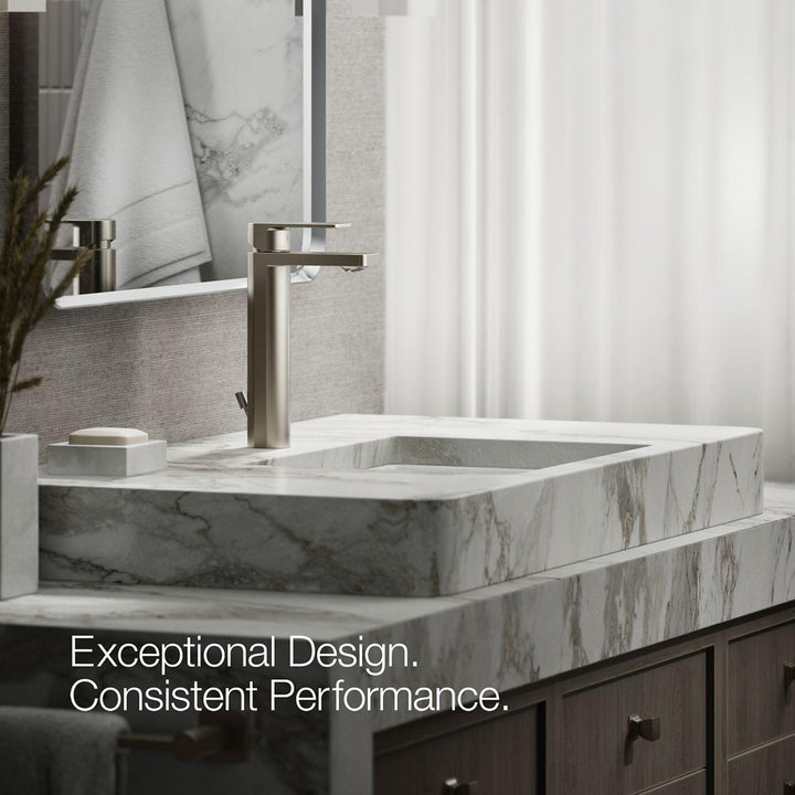 23475-4N-BN product image.