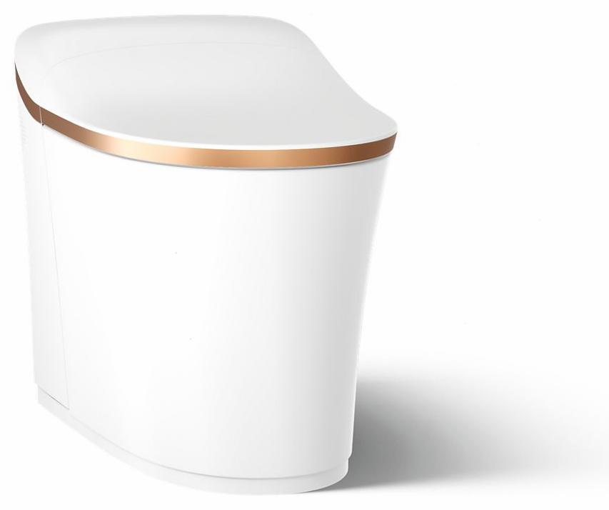 77795-0SG product image.