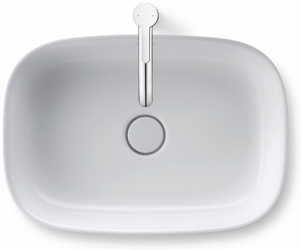 C11040002U10 product image.