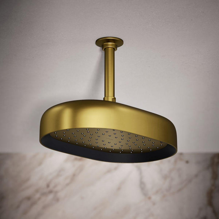 26293-G-2MB product image.