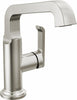 Lumicoat Stainless