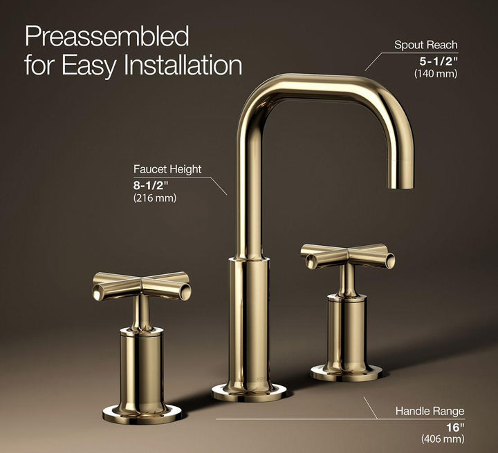 14406-3-AF product image.