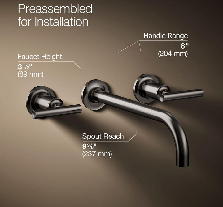 T14414-4-TT product image.