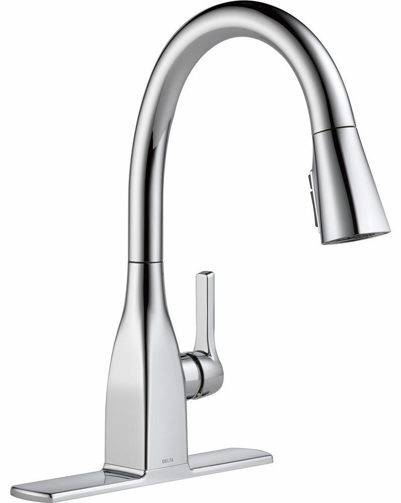 9183-DST product image.