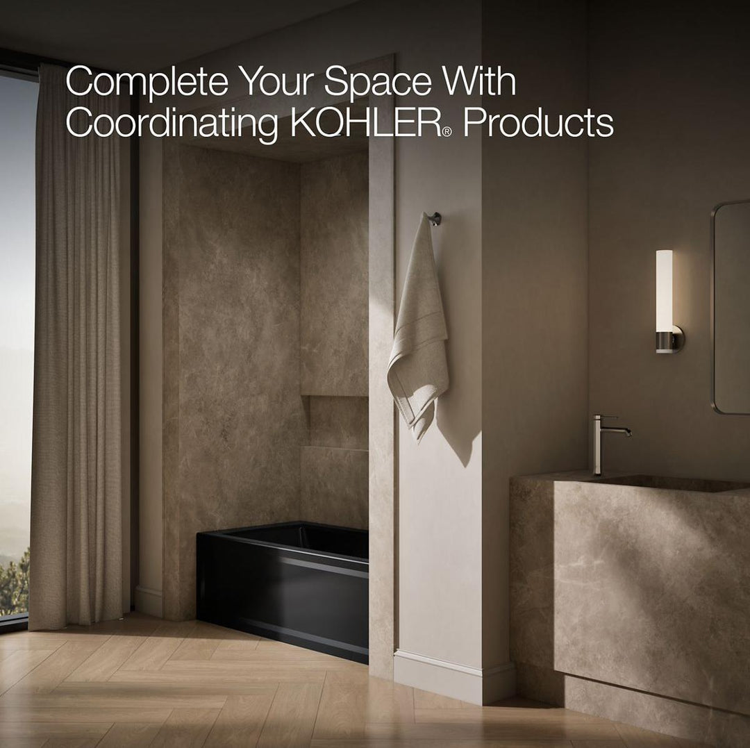 1946-RA-7 product image.