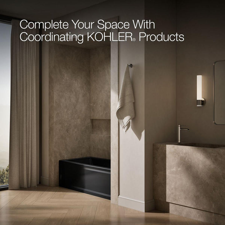 1946-RA-7 product image.