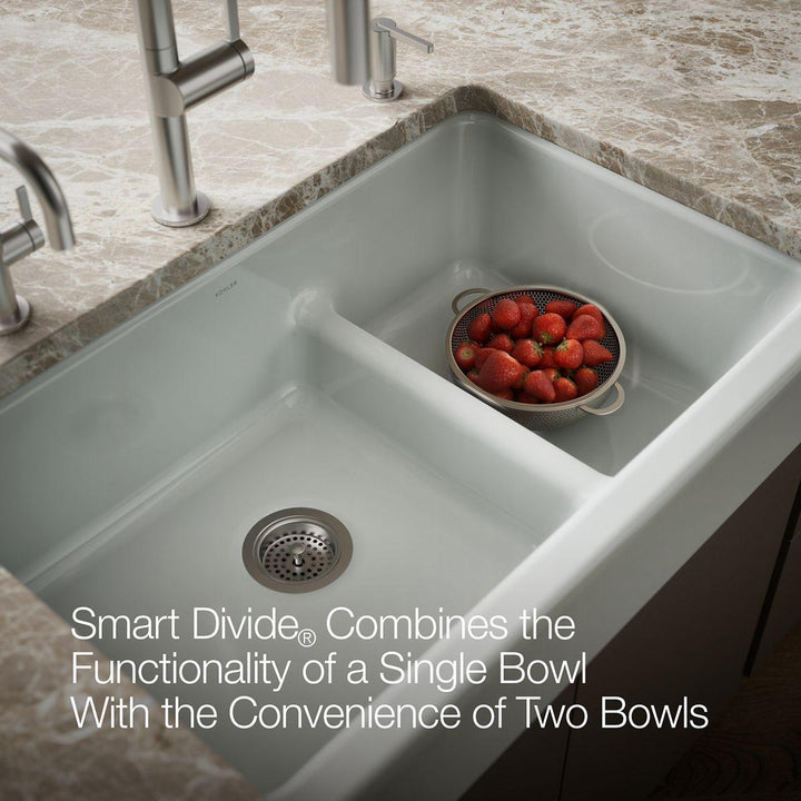 6426-95 product image.