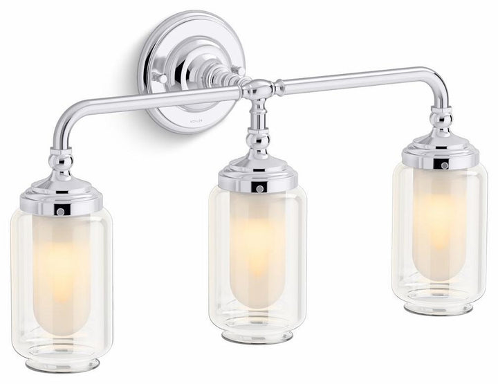 32806-SC03-CPL product image.