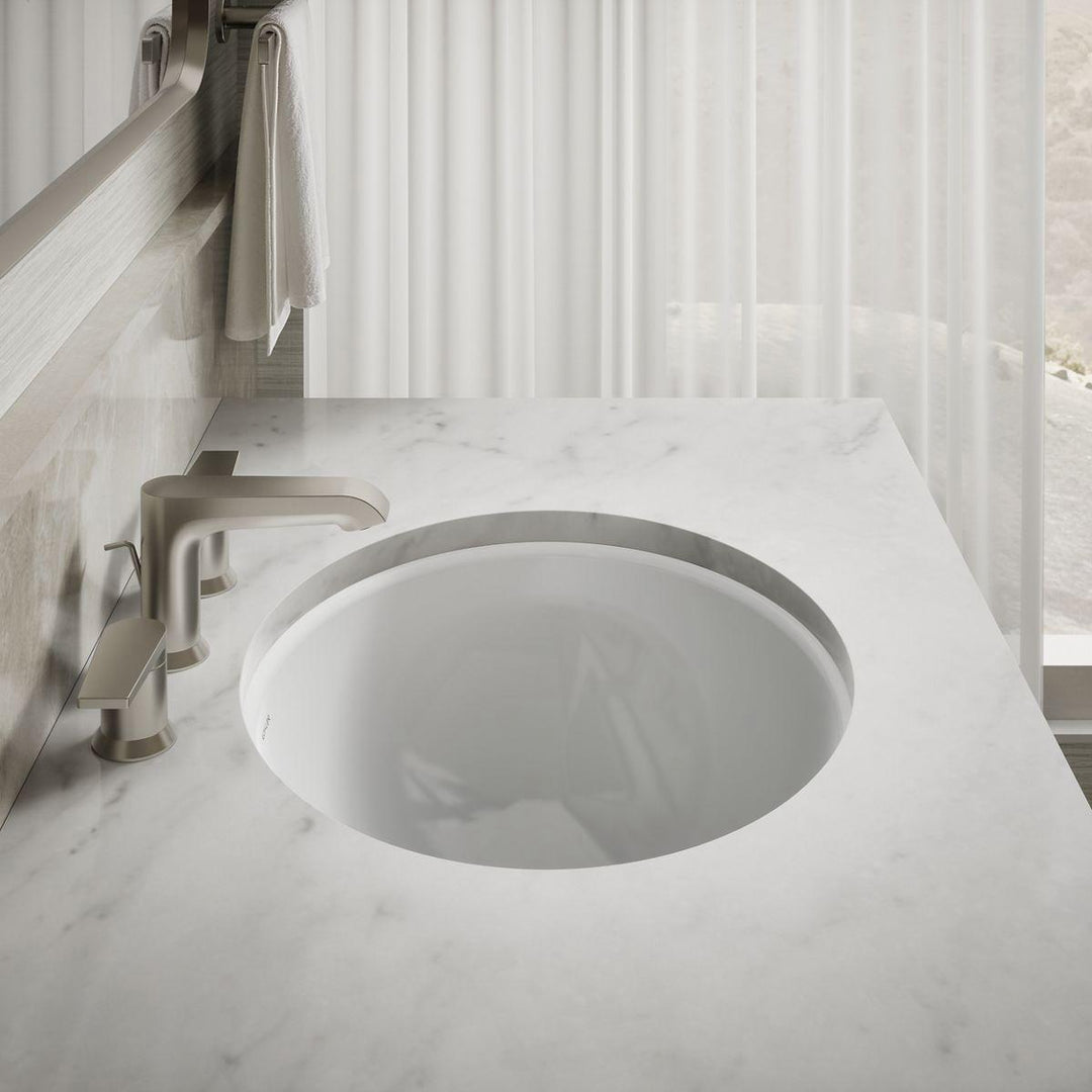 2205-G-0 product image.