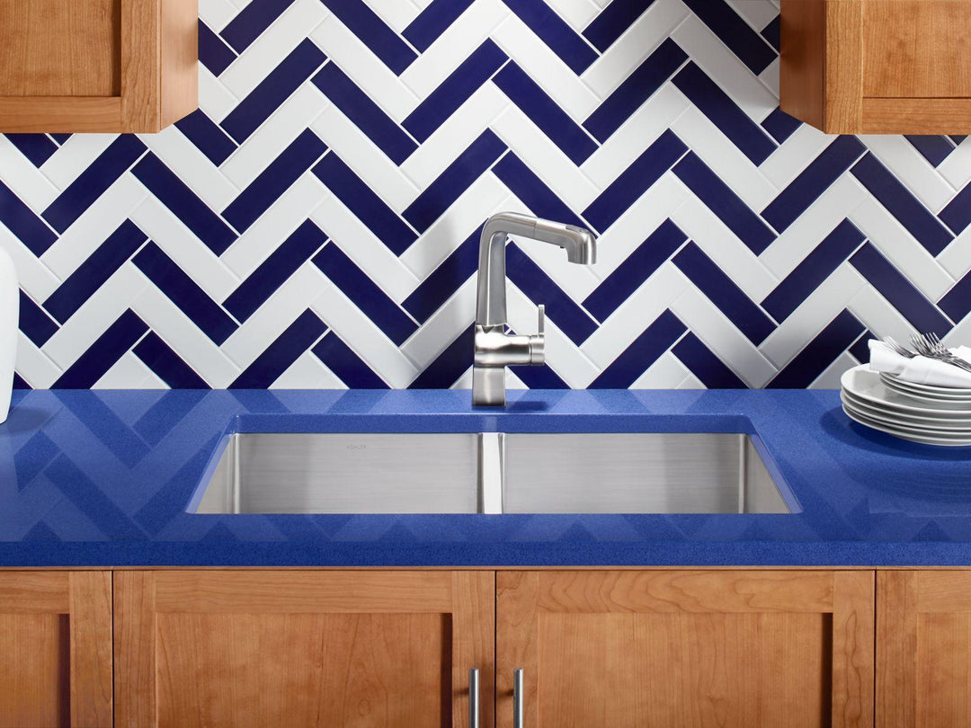 5281-NA product image.