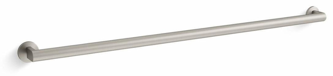 25162-BN product image.