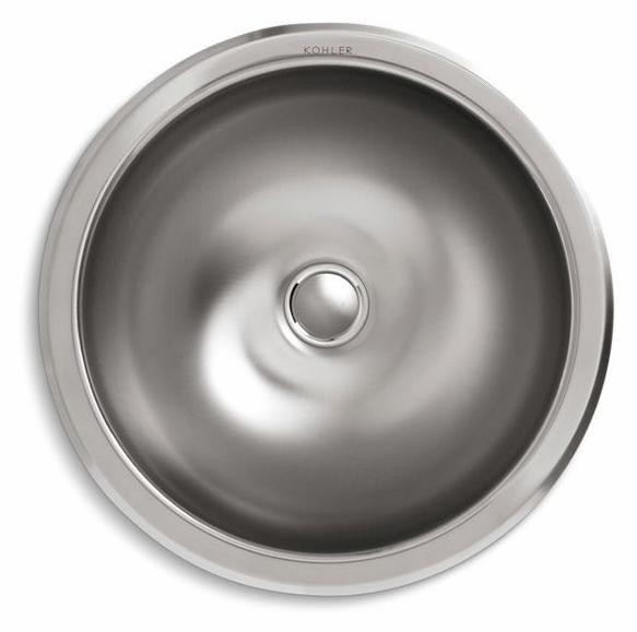 2610-SU-NA product image.