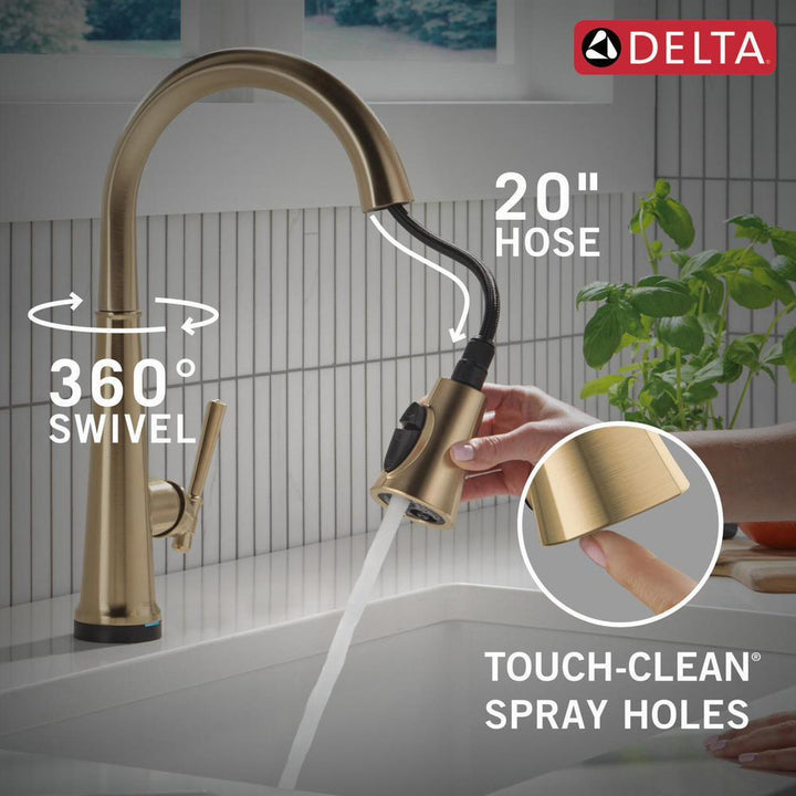 9182TL-CZ-PR-DST product image.