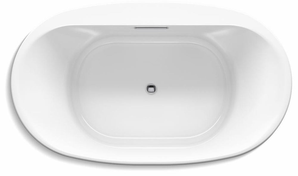 5717-0 product image.