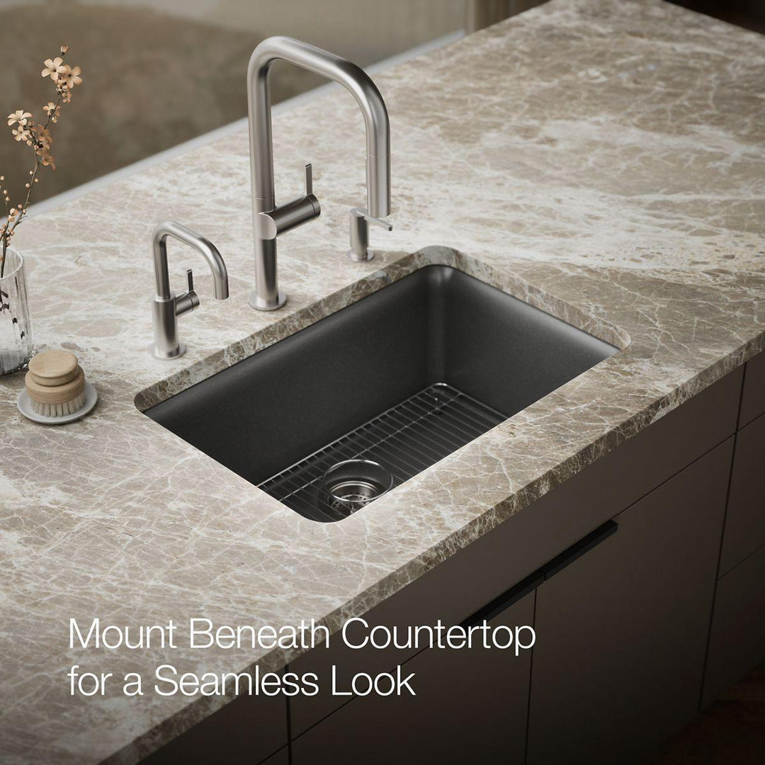 28000-CM7 product image.