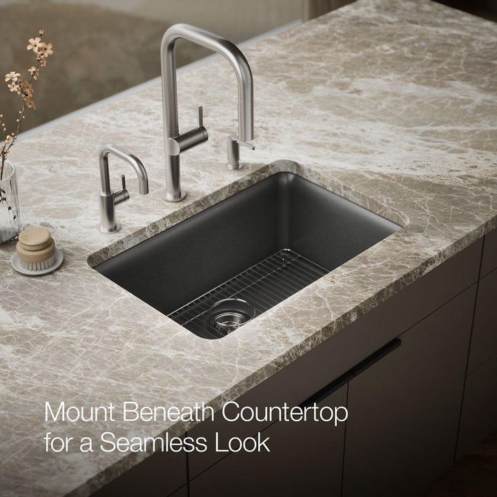 28000-CM7 product image.