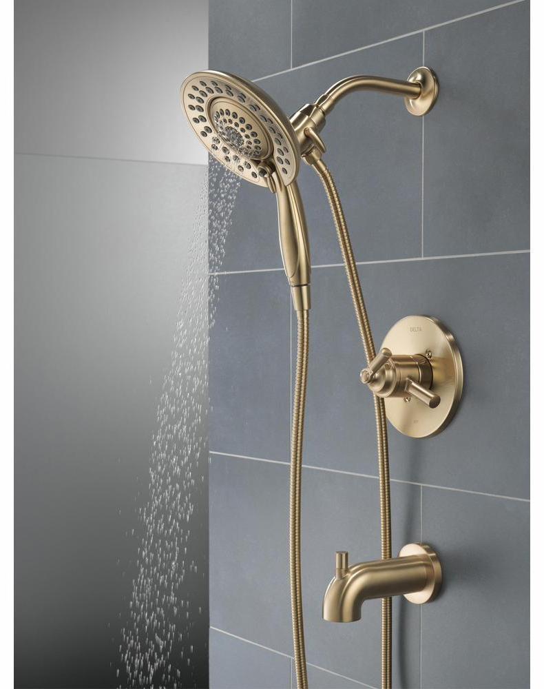 T17435-CZ-I product image.