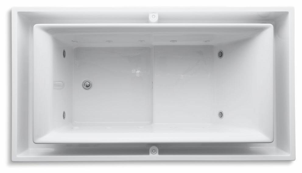 1189-C1-0 product image.