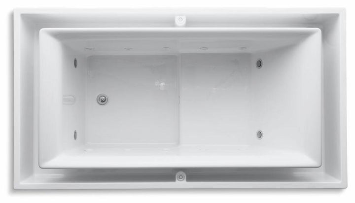 1189-C1-0 product image.