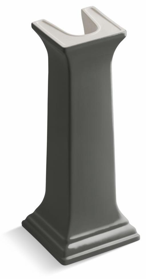 2267-58 product image.