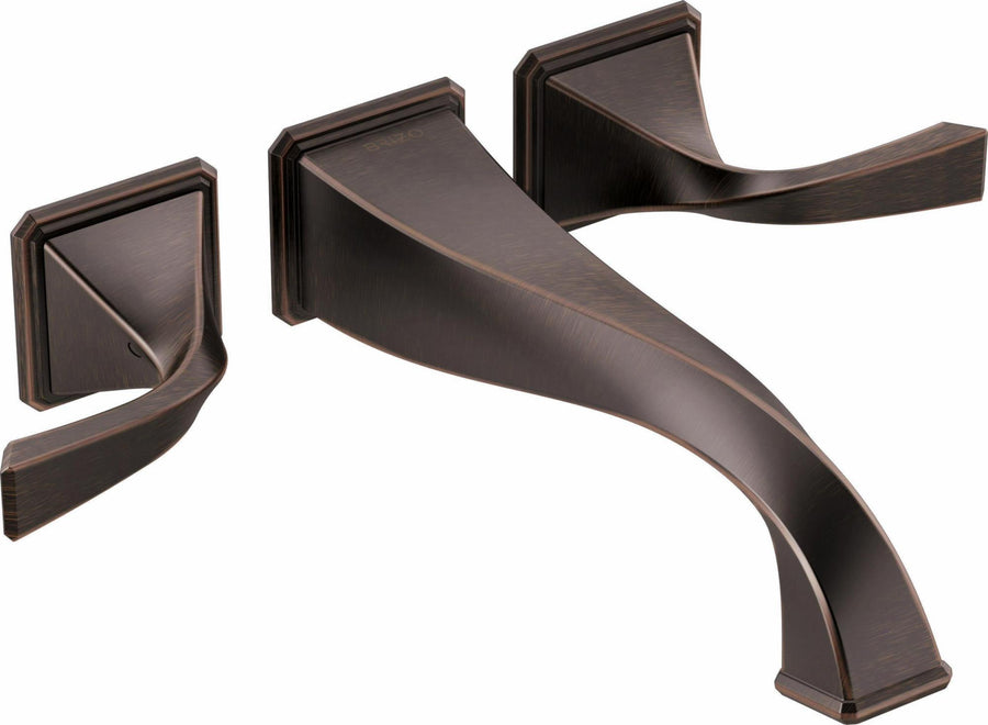 T70430-RB product image.