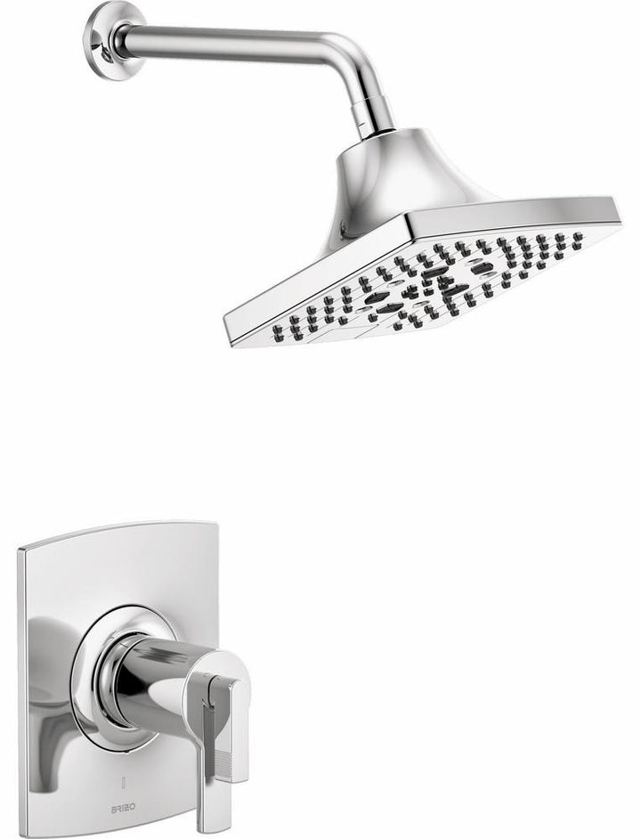 HL6006-PC product image.