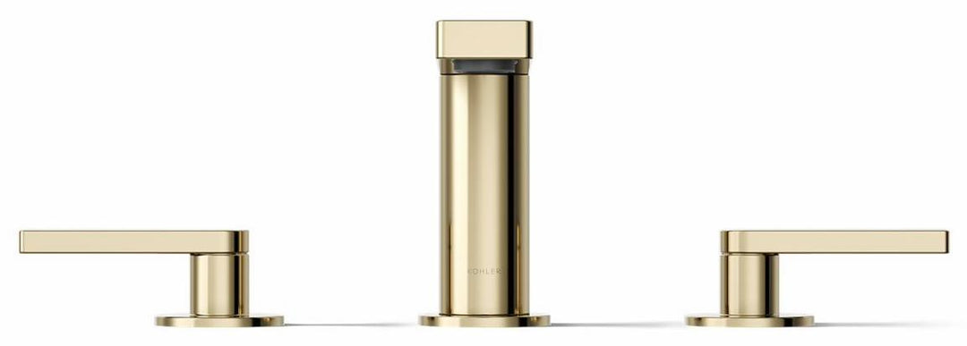 73060-4-AF product image.