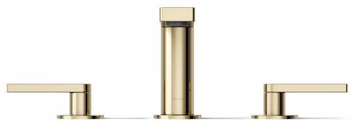 73060-4-AF product image.