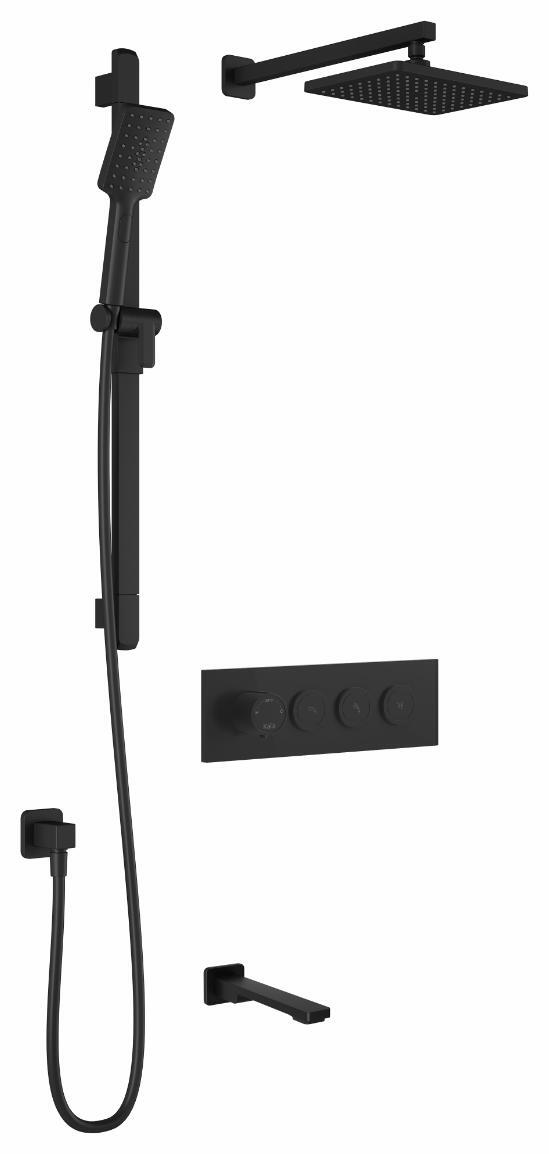 BF2101-160 product image.